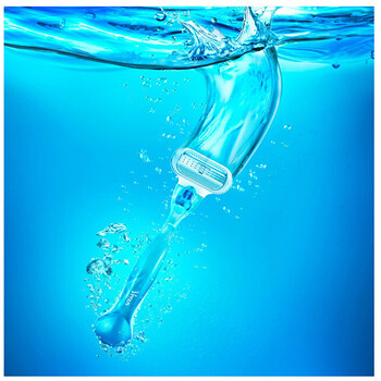 Venus - Náhradní hlavice 